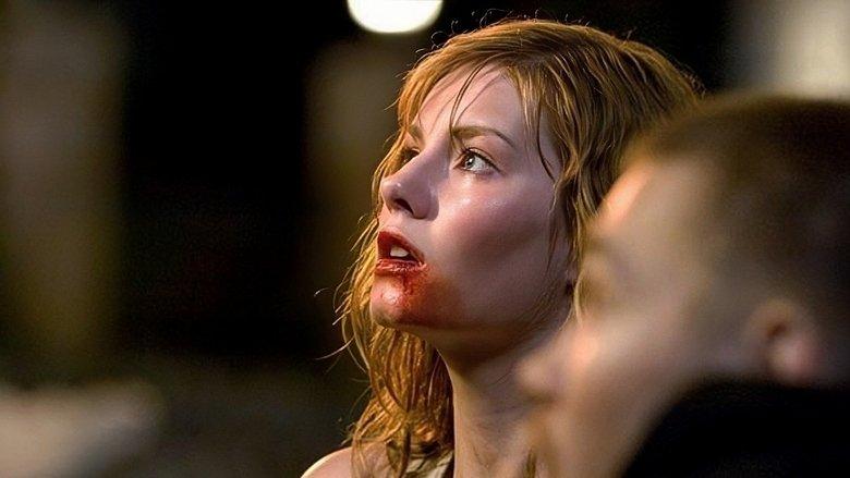 Movie Life: House of Wax image
