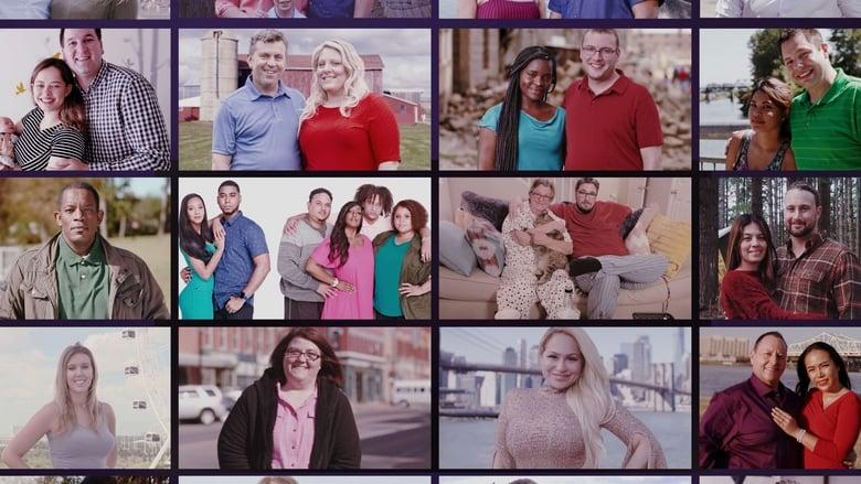 90 Day Fiancé: Self-Quarantined image