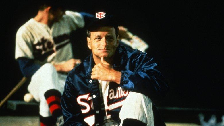 Pastime image