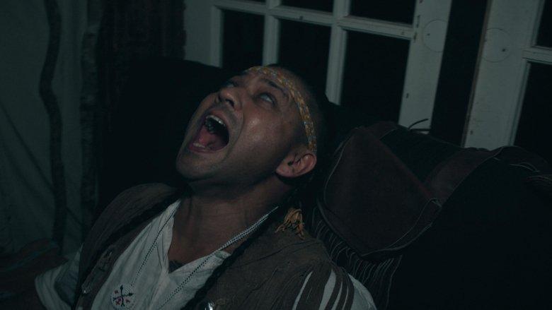 Last Radio Call image