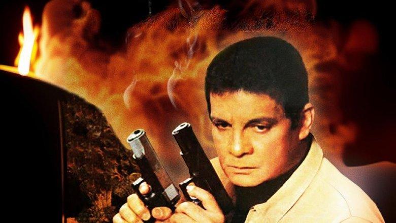 Ang Probinsyano image