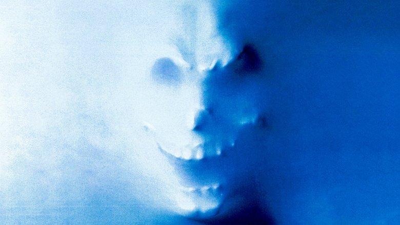 The Frighteners image