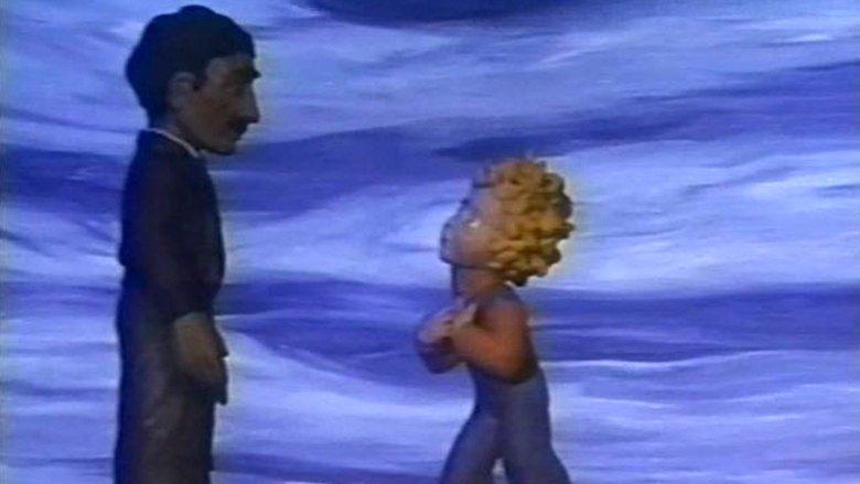 The Little Prince image