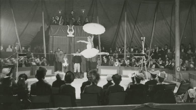 Elvira Madigan image