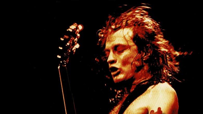 AC/DC: Live At Donington image