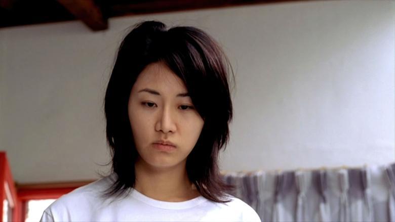 My Wife Is A Gangster 2 image