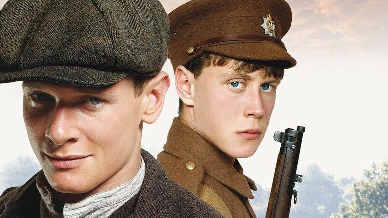 Private Peaceful image