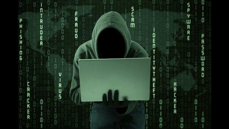 Defeating the Hackers image