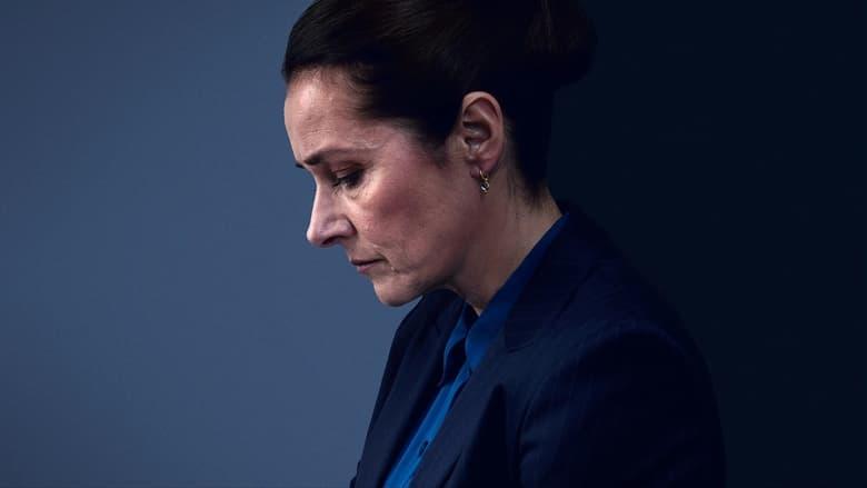 Borgen - Power & Glory image
