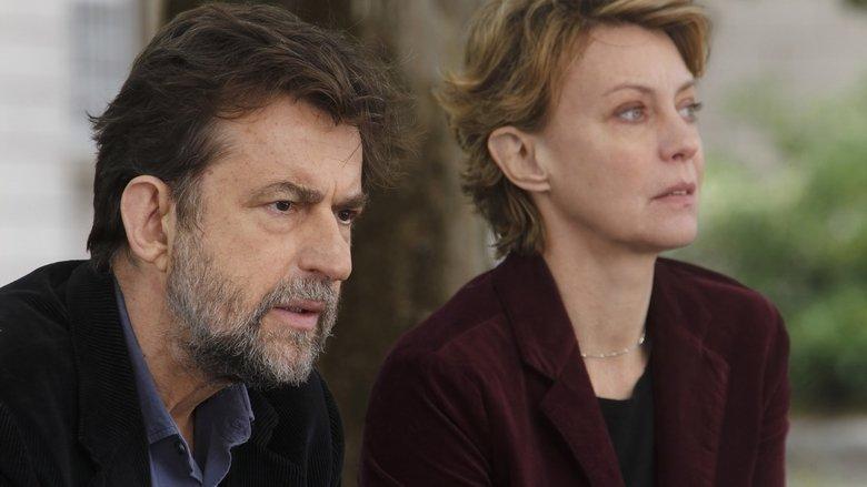 Mia madre image