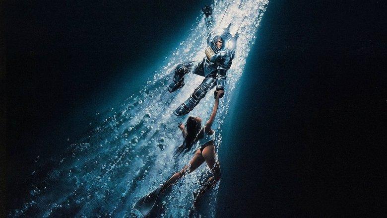 Leviathan image