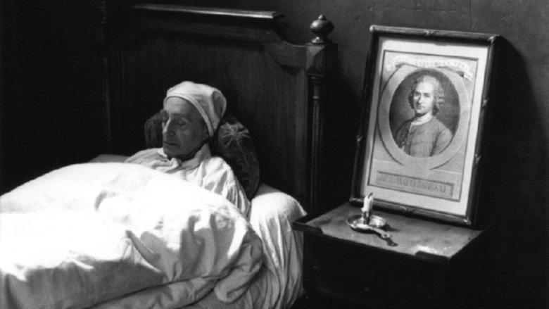 The Last Days of Immanuel Kant image