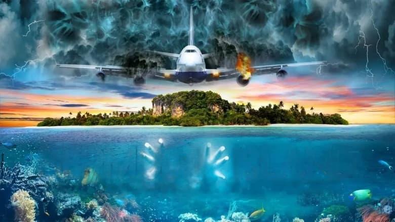 Bermuda Island image