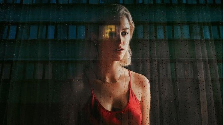 Watcher image