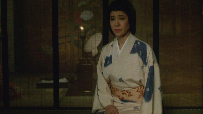 She-Shogun image