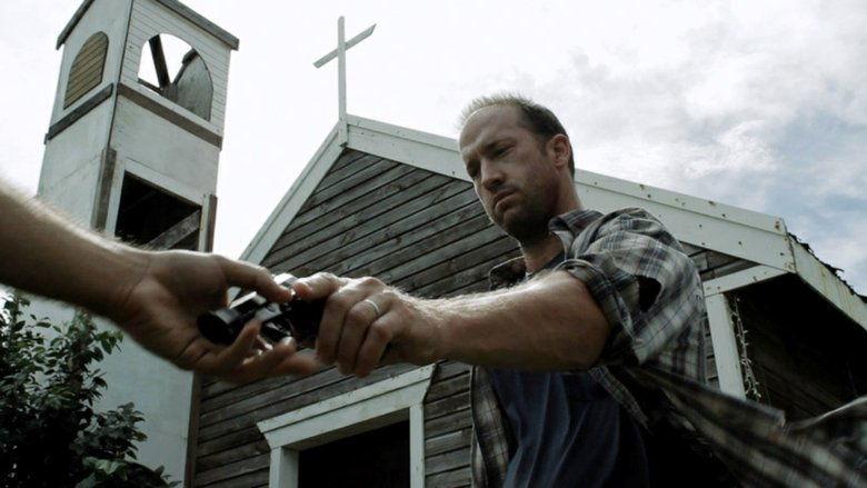 Dead Season image