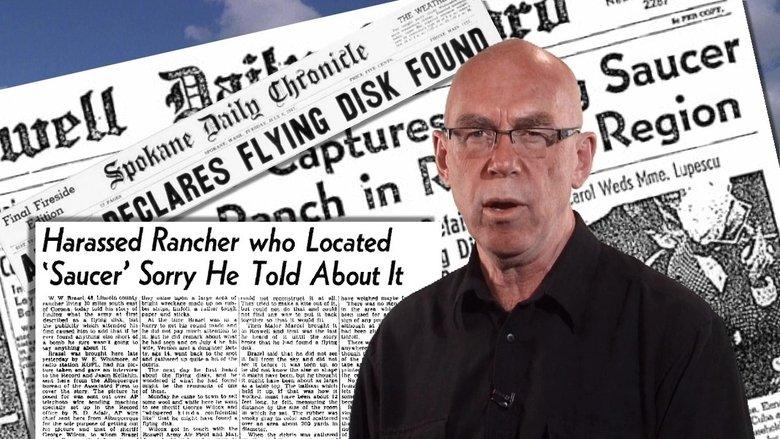 The Day Before Disclosure image