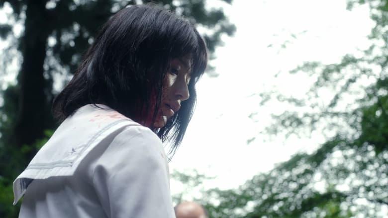 Pure Japanese image
