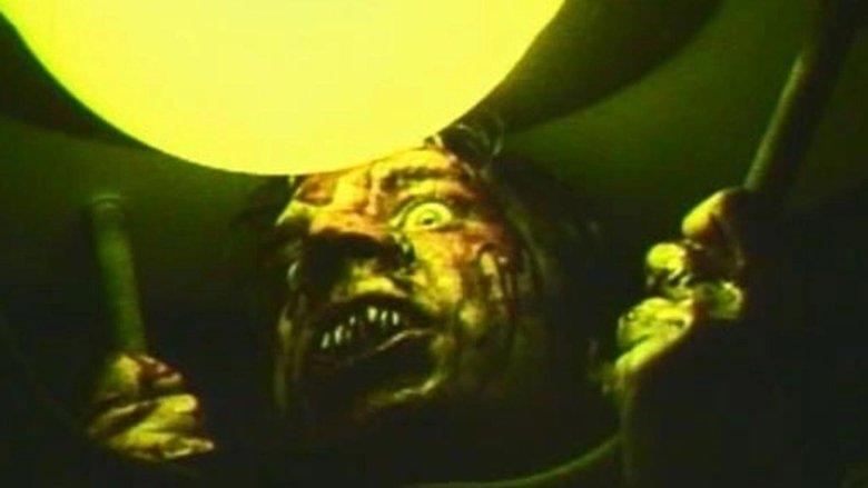 Dawn of an Evil Millennium image
