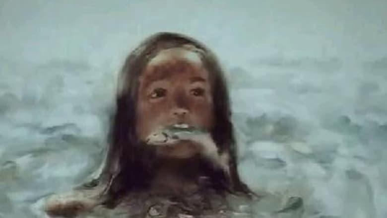 Mermaid image