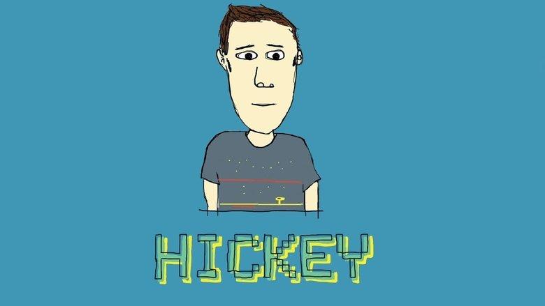 Hickey image