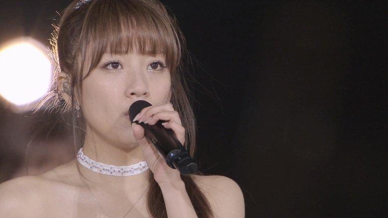 高橋みなみ卒業“148.5cmの見た夢”in 横浜スタジアム image