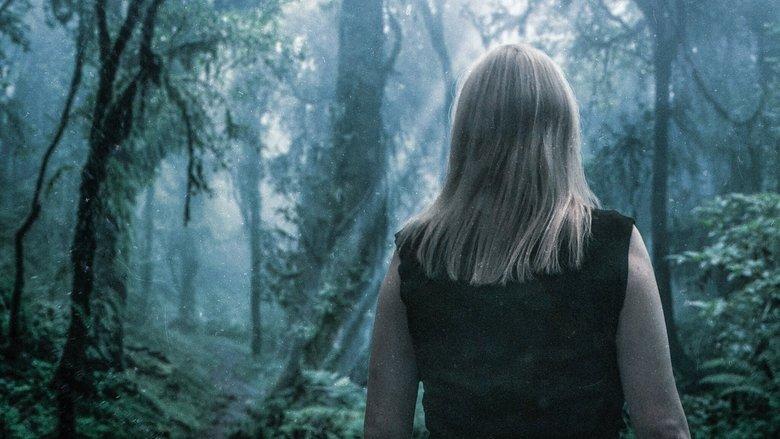 Elize Matsunaga: Once Upon a Crime image