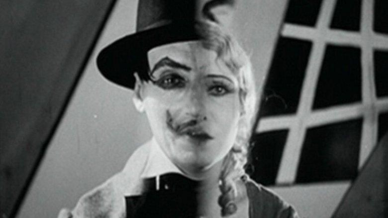 The Love of Zero image