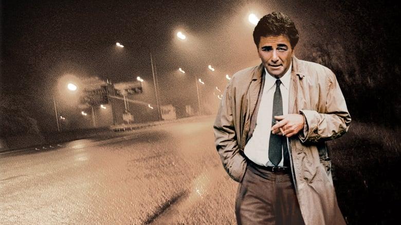 Columbo image