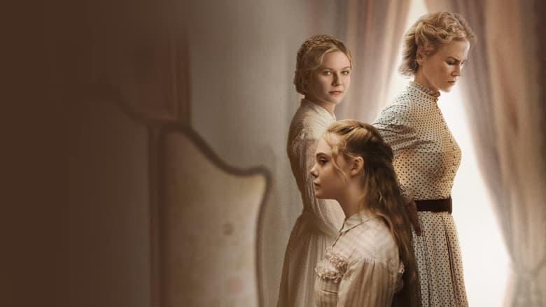 The Beguiled image