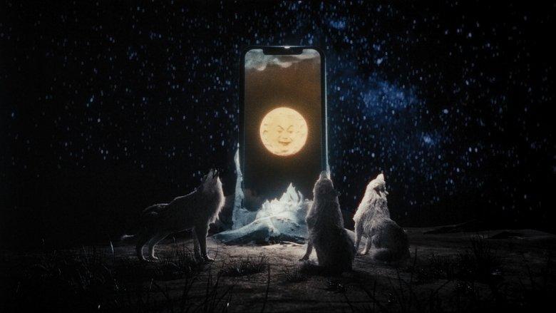 Once Within a Time image