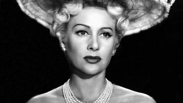Dear Caroline image