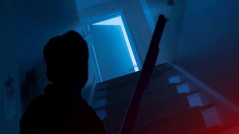Cold Blooded: The Clutter Family Murders image