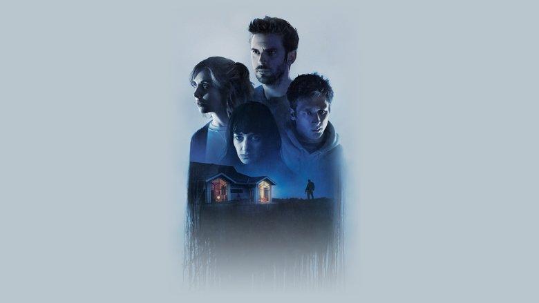 The Rental image
