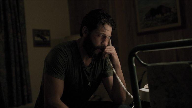 Sweet Virginia image