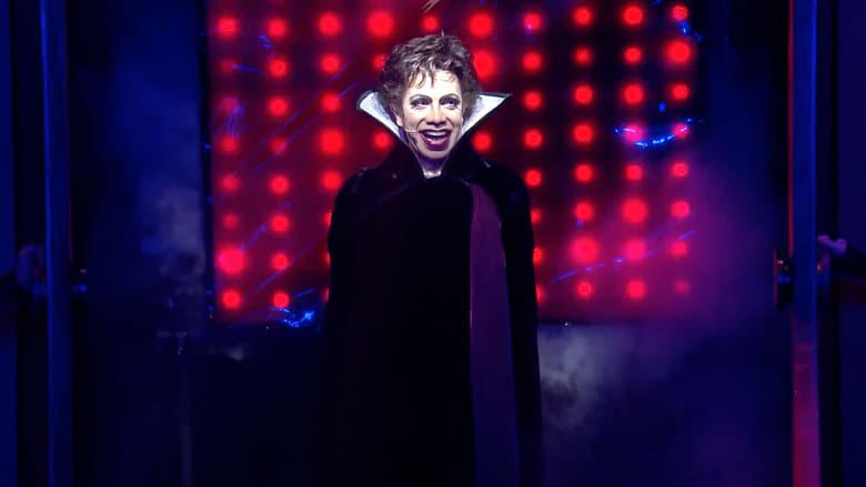 Rocky Horror Show Live image