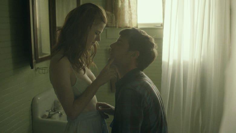 Honeymoon image