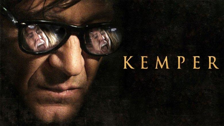 Kemper image