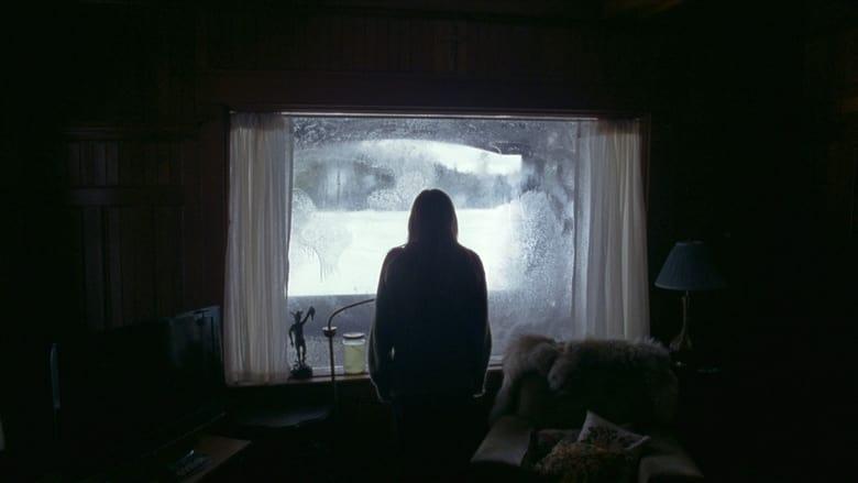 The Lodge image