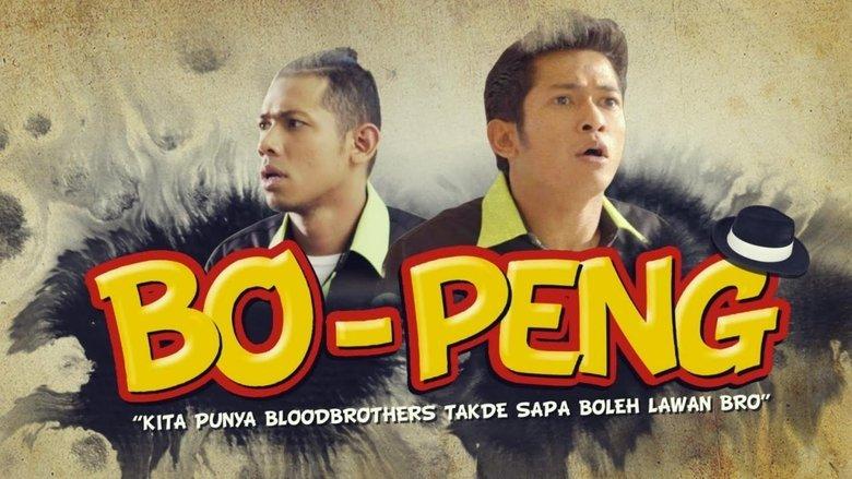 Bo-Peng image