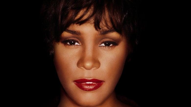 Whitney image