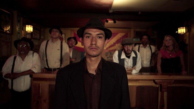 Bisbee '17 image