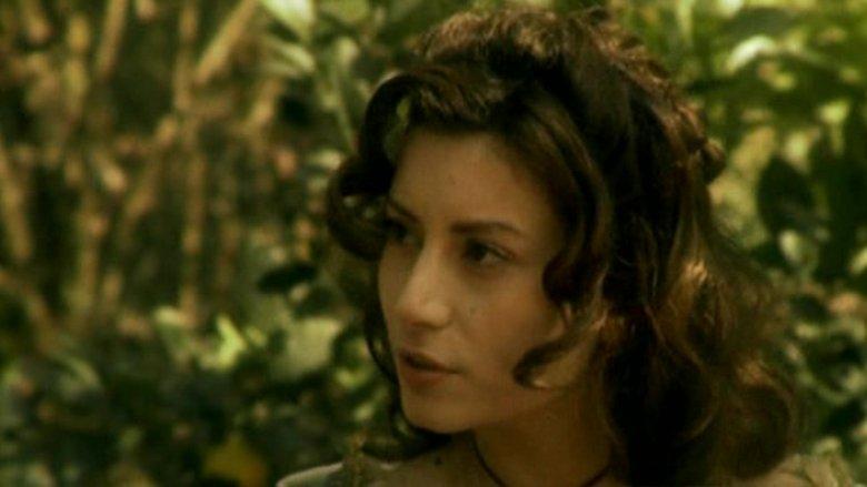 The Sentimental Education of Eugenie image