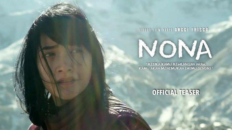 Nona image