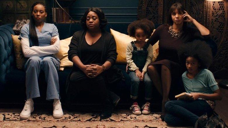 Jean of the Joneses image
