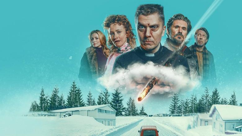 Little Siberia image