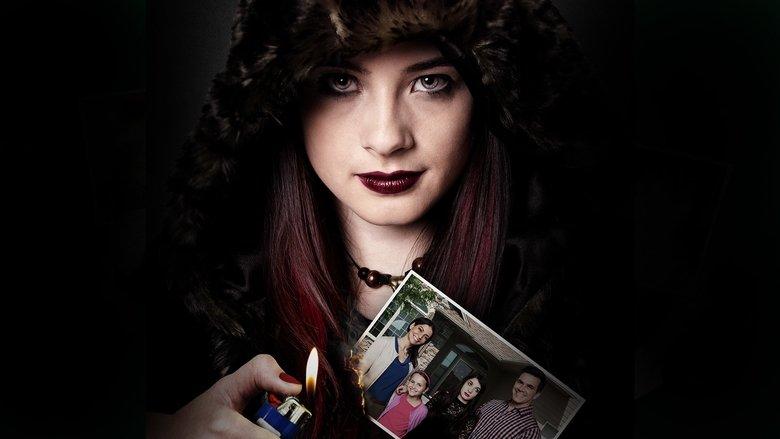 My Stepdaughter image