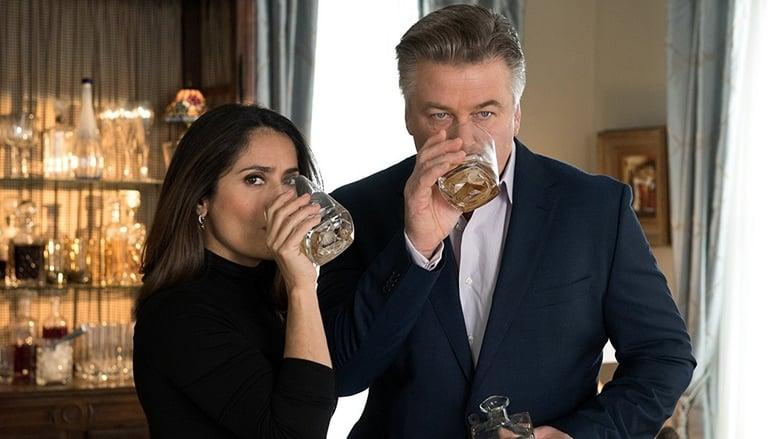 Drunk Parents image