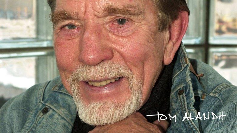 Boogieman - På turné med Owe Thörnqvist image