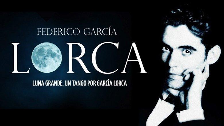 Luna grande image
